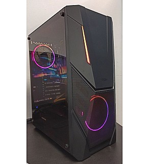 hover image
