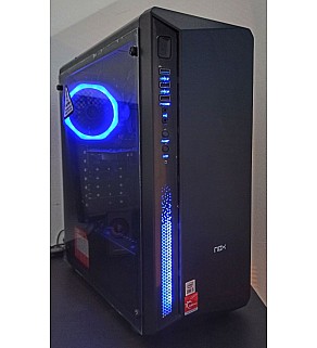 hover image