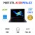 ACER TRAVELMATE P214-53 | 14" FULLHD | I5-1135G7 | 8GB RAM | 240GB SSD OFERTA DE MALA ACER TRAVELMATE P214-53 | 14" FULLHD | I5-1135G7 | 8GB RAM | 240GB SSD OFERTA DE MALA