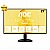 MONITOR TFT NOVO | AOC 27B31H | 27" FULLHD 