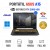 ASUS TUF GAMING A15 | 15.6'' FULLHD | RYZEN 5 7535HS | 16GB RAM | 480GB SSD | RTX2050 4GB ASUS TUF GAMING A15 | 15.6'' FULLHD | RYZEN 5 7535HS | 16GB RAM | 480GB SSD | RTX2050 4GB