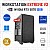 WORKSTATION 3D/CAD EXTREME V2 NOVO | RTX5070-12GB | i9-12900KF | 64GB RAM | 960GB SSD