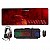 COMBO 4 EM 1 MARS GAMING MCPRGB2PT RGB NOVO COMBO 4 EM 1 MARS GAMING MCPRGB2PT RGB NOVO