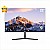 MONITOR TFT NOVO | DAHUA DHI-LM22-B200S | 21.4" FULLHD 100HZ