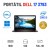 DELL INSPIRON 17 3793 | 17" FULLHD | i5-1035G1 | 16GB RAM | 480GB SSD DELL INSPIRON 17 3793 | 17" FULLHD | i5-1035G1 | 16GB RAM | 480GB SSD