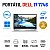 DELL INSPIRON 17 7746 | 17.3" TOUCH FULLHD | i7-5500U | 16GB RAM | 480GB SSD | GTX 845M | BATERIA NOVA DELL INSPIRON 17 7746 | 17.3" TOUCH FULLHD | i7-5500U | 16GB RAM | 480GB SSD | GTX 845M | BATERIA NOVA