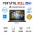 DELL PRECISION 3541 | 15.6" FULLHD | I7-9750H | 16GB RAM | 480GB SSD | QUADRO P620 4GB DELL PRECISION 3541 | 15.6" FULLHD | I7-9750H | 16GB RAM | 480GB SSD | QUADRO P620 4GB