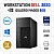 WORKSTATION DELL 3620 TOWER | XEON=I7-6700 | 32GB RAM | 960GB SSD | QUADRO M4000 8GB WORKSTATION DELL 3620 TOWER | XEON=I7-6700 | 32GB RAM | 960GB SSD | QUADRO M4000 8GB