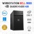 WORKSTATION DELL 3620 TOWER | I7-8700 | 32GB RAM | 480GB SSD | QUADRO K4200 4GB WORKSTATION DELL 3620 TOWER | I7-8700 | 32GB RAM | 480GB SSD | QUADRO K4200 4GB