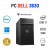 DELL PRECISION 3630 TOWER | I7-8700 | 32GB RAM | 480GB SSD DELL PRECISION 3630 TOWER | I7-8700 | 32GB RAM | 480GB SSD