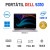 DELL LATITUDE 5310 | 13.3" TOUCH FULLHD | I5-10310U | 8GB RAM | 240GB SSD OFERTA DE MALA DELL LATITUDE 5310 | 13.3" TOUCH FULLHD | I5-10310U | 8GB RAM | 240GB SSD OFERTA DE MALA