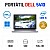 DELL LATITUDE 5410 | 14" FULLHD | i5-10210U | 16GB RAM | 240GB SSD OFERTA DE MALA DELL LATITUDE 5410 | 14" FULLHD | i5-10210U | 16GB RAM | 240GB SSD OFERTA DE MALA