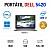 DELL LATITUDE 5420 | 14" FULLHD | I7-1185G7 | 16GB RAM | 480GB SSD OFERTA DE MALA DELL LATITUDE 5420 | 14" FULLHD | I7-1185G7 | 16GB RAM | 480GB SSD OFERTA DE MALA