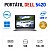 DELL LATITUDE 5420 | 14" FULLHD | I7-1185G7 | 16GB RAM | 480GB SSD OFERTA DE MALA DELL LATITUDE 5420 | 14" FULLHD | I7-1185G7 | 16GB RAM | 480GB SSD OFERTA DE MALA