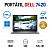 DELL LATITUDE 7420 | 14" FULLHD | i5-1135G7 | 16GB RAM | 240GB SSD OFERTA DE MALA
