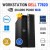 WORKSTATION DELL T7820 | DUPLO XEON GOLD SUPERIOR A i9-10900k | 64GB RAM | 480GB SSD | QUADRO P5000 16GB WORKSTATION DELL T7820 | DUPLO XEON GOLD SUPERIOR A i9-10900k | 64GB RAM | 480GB SSD | QUADRO P5000 16GB