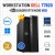 WORKSTATION DELL T7820 | DUPLO XEON GOLD SUPERIOR A i9-10900k | 64GB RAM | 480GB SSD | QUADRO RTX4000 8GB WORKSTATION DELL T7820 | DUPLO XEON GOLD SUPERIOR A i9-10900k | 64GB RAM | 480GB SSD | QUADRO RTX4000 8GB