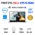 DELL XPS 15 9560 | 15.6" FULLHD | i7-7700HQ | 32GB RAM | 960GB SSD | GTX1050-4GB DELL XPS 15 9560 | 15.6" FULLHD | i7-7700HQ | 32GB RAM | 960GB SSD | GTX1050-4GB