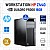 WORKSTATION HP Z440 | XEON SUPERIOR A i9-9900 | 64GB RAM | 960GB SSD | QUADRO P5000 16GB