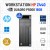 WORKSTATION HP Z440 | XEON SUPERIOR A i9-9900 | 64GB RAM | 960GB SSD | QUADRO P5000 16GB WORKSTATION HP Z440 | XEON SUPERIOR A i9-9900 | 64GB RAM | 960GB SSD | QUADRO P5000 16GB