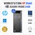 WORKSTATION HP Z440 | XEON SUPERIOR A i9-9900 | 64GB RAM | 960GB SSD | QUADRO M6000 24GB WORKSTATION HP Z440 | XEON SUPERIOR A i9-9900 | 64GB RAM | 960GB SSD | QUADRO M6000 24GB