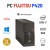 FUJITSU ESPRIMO P420 TOWER | i7-4770 | 16GB RAM | 240GB SSD FUJITSU ESPRIMO P420 TOWER | i7-4770 | 16GB RAM | 240GB SSD