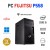 FUJITSU ESPRIMO P558 TOWER | I5-8500 | 16GB RAM | 240GB SSD FUJITSU ESPRIMO P558 TOWER | I5-8500 | 16GB RAM | 240GB SSD