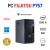 FUJITSU ESPRIMO P757 | i5-6400 | 8GB RAM | 240GB SSD FUJITSU ESPRIMO P757 | i5-6400 | 8GB RAM | 240GB SSD