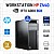 WORKSTATION HP Z440 | XEON 18 CORES SUPERIOR A i9-9900 | 64GB RAM | 1TB SSD | QUADRO RTX4000 8GB