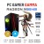 PC GAMER GAMMA | RX560-4GB | XEON=I7-7700 | 16GB RAM | 240GB SSD PC GAMER GAMMA | RX560-4GB | XEON=I7-7700 | 16GB RAM | 240GB SSD