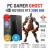 PC GAMER GHOST NOVO | RTX2060-6GB | RYZEN=i7-10700F | 16GB RAM | 480GB SSD PC GAMER GHOST NOVO | RTX2060-6GB | RYZEN=i7-10700F | 16GB RAM | 480GB SSD
