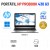 HP PROBOOK 430 G3 | 13.3" | i3=i5-5200u | 8GB RAM | SSD HP PROBOOK 430 G3 | 13.3" | i3=i5-5200u | 8GB RAM | SSD