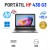 HP PROBOOK 430 G3 | 13.3" | i3=i5-5200u | 8GB RAM | SSD HP PROBOOK 430 G3 | 13.3" | i3=i5-5200u | 8GB RAM | SSD