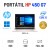 HP PROBOOK 450 G7 | 15.6'' FULLHD | I5-10210U | 8GB RAM | 240GB SSD HP PROBOOK 450 G7 | 15.6'' FULLHD | I5-10210U | 8GB RAM | 240GB SSD