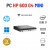 HP PRODESK 600 G4 MINI | I7-8700T | 8GB RAM | 240GB SSD OFERTA OFFICE 2021 HP PRODESK 600 G4 MINI | I7-8700T | 8GB RAM | 240GB SSD OFERTA OFFICE 2021