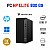 HP 800 G9 TOWER | i7-12700 | 32GB RAM | 480GB SSD