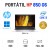 HP ELITEBOOK 850 G6 | 15.6" FULLHD | i5-8265u | 8GB RAM | 240GB SSD HP ELITEBOOK 850 G6 | 15.6" FULLHD | i5-8265u | 8GB RAM | 240GB SSD