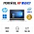 HP ELITEBOOK 850 G7 | 15.6" FULLHD | i5-10210u | 16GB RAM | 240GB SSD OFERTA DE MALA HP ELITEBOOK 850 G7 | 15.6" FULLHD | i5-10210u | 16GB RAM | 240GB SSD OFERTA DE MALA
