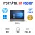 HP ELITEBOOK 850 G7 | 15.6" FULLHD | i5-10210u | 16GB RAM | 240GB SSD OFERTA DE MALA HP ELITEBOOK 850 G7 | 15.6" FULLHD | i5-10210u | 16GB RAM | 240GB SSD OFERTA DE MALA