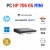 HP PRODESK 705 G5 MINI | RYZEN=I7-6700 | 16GB RAM | 240GB SSD | RADEON VEGA 11 HP PRODESK 705 G5 MINI | RYZEN=I7-6700 | 16GB RAM | 240GB SSD | RADEON VEGA 11