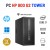 HP ELITEDESK 800 G2 TOWER | i7-6700 | 16GB RAM | 240GB SSD HP ELITEDESK 800 G2 TOWER | i7-6700 | 16GB RAM | 240GB SSD