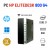 HP ELITEDESK 800 G4 SFF | I7-8700 | 8GB RAM | 240GB SSD HP ELITEDESK 800 G4 SFF | I7-8700 | 8GB RAM | 240GB SSD
