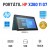 HP PROBOOK X360 11 G7 | 11.6" TOUCH | N6000=I5-5200U | 8GB RAM | SSD HP PROBOOK X360 11 G7 | 11.6" TOUCH | N6000=I5-5200U | 8GB RAM | SSD