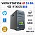 CAD 3D EXTREME HP Z4 G4 | I9-10980XE | 128GB RAM | 960GB SSD + 2TB SSD | RTX3070 8GB