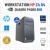 WORKSTATION HP Z4 G4 TOWER | XEON 12 CORES=I9-11900K | 128GB RAM | 960GB SSD | QUADRO P4000 8GB WORKSTATION HP Z4 G4 TOWER | XEON 12 CORES=I9-11900K | 128GB RAM | 960GB SSD | QUADRO P4000 8GB