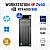 WORKSTATION HP Z440 | XEON 18 CORES SUPERIOR A i9-9900 | 64GB RAM | 1TB SSD | QUADRO RTX4000 8GB WORKSTATION HP Z440 | XEON 18 CORES SUPERIOR A i9-9900 | 64GB RAM | 1TB SSD | QUADRO RTX4000 8GB
