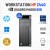 WORKSTATION HP Z440 | XEON 14 CORES SUPERIOR i7-10700 | 32GB RAM | 480GB SSD | QUADRO M4000 8GB WORKSTATION HP Z440 | XEON 14 CORES SUPERIOR i7-10700 | 32GB RAM | 480GB SSD | QUADRO M4000 8GB