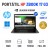 HP ZBOOK 17 G3 | 17" FULLHD | i7-6700HQ | 16GB RAM | 240GB SSD | QUADRO M1000M HP ZBOOK 17 G3 | 17" FULLHD | i7-6700HQ | 16GB RAM | 240GB SSD | QUADRO M1000M