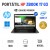 HP ZBOOK 17 G3 | 17" | i7-6700HQ | 16GB RAM | 480GB SSD | QUADRO M1000M HP ZBOOK 17 G3 | 17" | i7-6700HQ | 16GB RAM | 480GB SSD | QUADRO M1000M