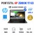 HP ZBOOK 17 G3 | 17" FULLHD | i7-6700HQ | 16GB RAM | 480GB SSD | QUADRO M2000M 4GB HP ZBOOK 17 G3 | 17" FULLHD | i7-6700HQ | 16GB RAM | 480GB SSD | QUADRO M2000M 4GB